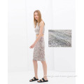 /msite/products/detail/productid/58393549/id/680864.html